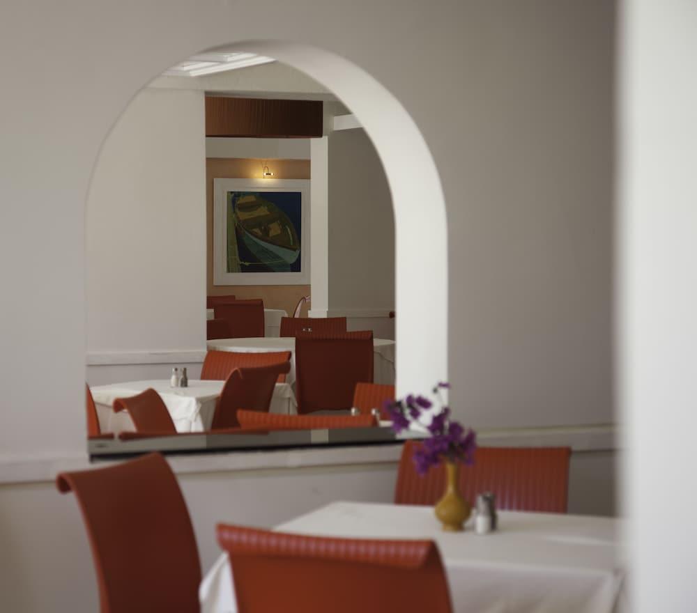 Hotel Samira Club Family And Couples Only Hammamet Exterior foto